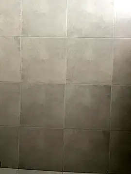 shazam billy77 online show from 10/28/25, 10:41