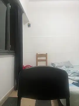 shazam billy77 online show from 11/28/25, 05:18