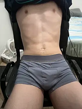 shazam billy77 online show from 10/24/25, 12:09