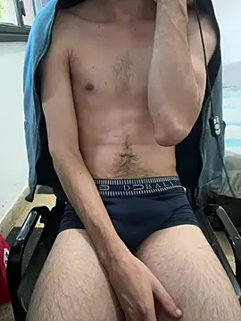 shazam billy77 online show from 02/08/26, 10:29