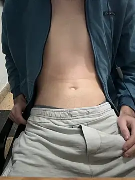 shazam billy77 online show from 09/24/25, 01:02