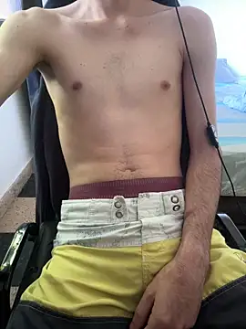 shazam billy77 online show from 12/16/25, 09:19