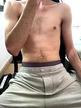 shazam billy77 online show from 12/05/25, 05:55