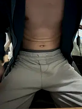 shazam billy77 online show from 09/21/25, 10:04