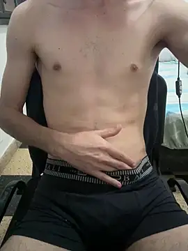 shazam billy77 online show from 12/20/25, 11:07