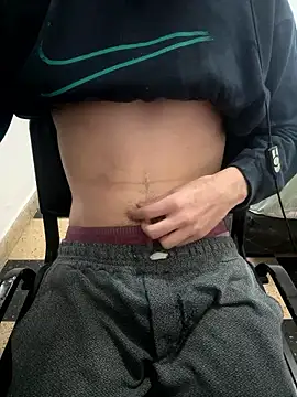 shazam billy77 online show from 01/08/26, 10:38