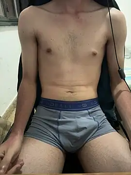 shazam billy77 online show from 02/15/26, 10:41