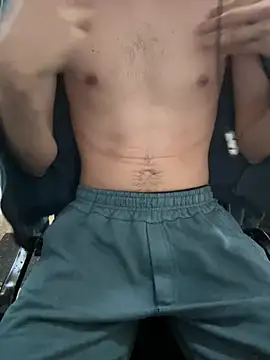 shazam billy77 online show from 01/13/26, 10:13