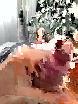 Snapshot of Paolo232 chatting on 01/19/26, 09:46 Paolo232 online show from 01/19/26, 09:46