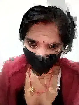 Snapshot of JUHI999 chatting on 01/13/26, 03:38 JUHI999 online show from 01/13/26, 03:38