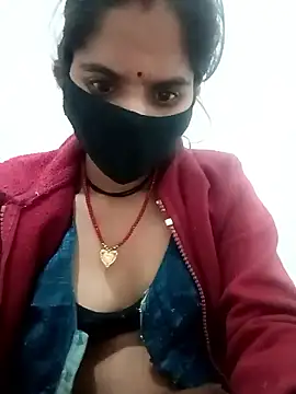 Snapshot of JUHI999 chatting on 01/15/26, 04:21 JUHI999 online show from 01/15/26, 04:21