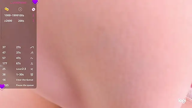 Snapshot of Momo_Ayase_ chatting on 11/07/25, 02:21 Momo Ayase online show from 11/07/25, 02:21