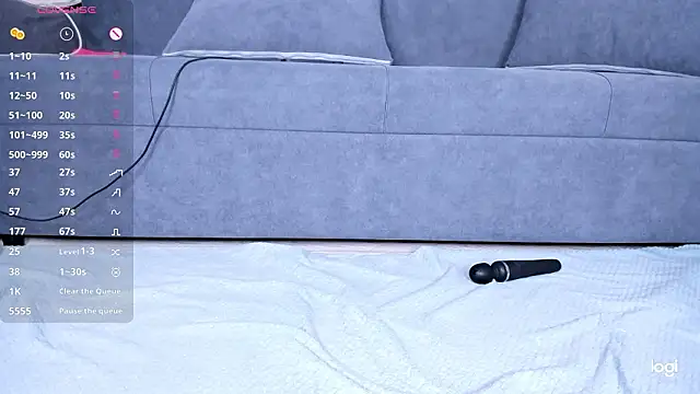 Snapshot of Momo_Ayase_ chatting on 02/26/26, 03:23 Momo Ayase online show from 02/26/26, 03:23