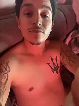 Shankortiz online show from 01/15/26, 12:25