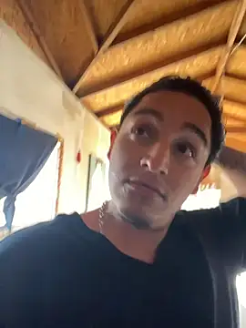 Shankortiz online show from 03/02/26, 04:36