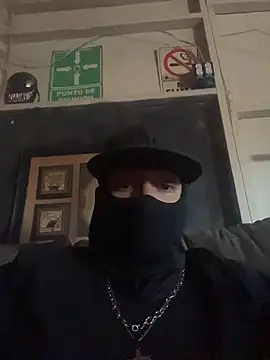 Shankortiz online show from 12/05/25, 04:16