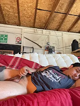 Shankortiz online show from 03/22/26, 08:10