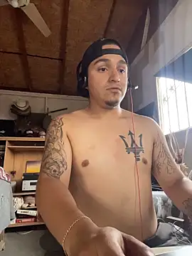 Shankortiz online show from 02/06/26, 12:17