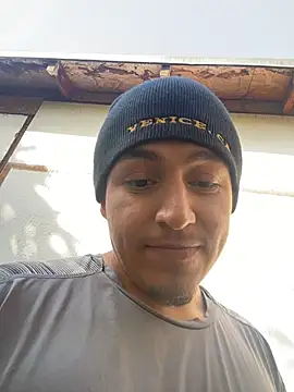 Shankortiz online show from 03/29/26, 04:19