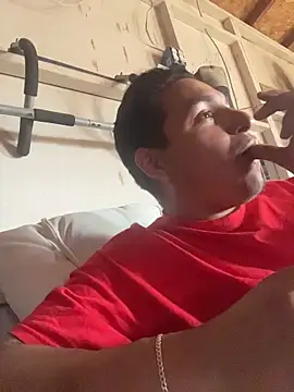 Shankortiz online show from 12/20/25, 09:17