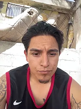 Shankortiz online show from 03/14/26, 08:37