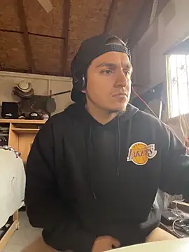 Shankortiz online show from 02/10/26, 04:06