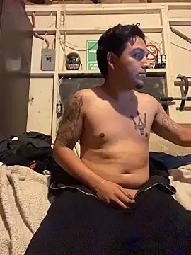 Shankortiz online show from 03/03/26, 07:59