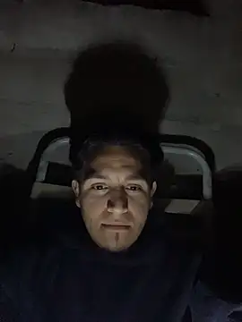 Shankortiz online show from 02/27/26, 05:29