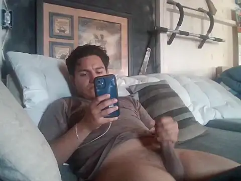 Shankortiz online show from 03/09/26, 05:05