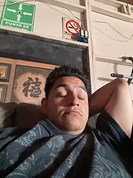 Shankortiz online show from 12/01/25, 05:03