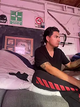 Shankortiz online show from 03/04/26, 11:34