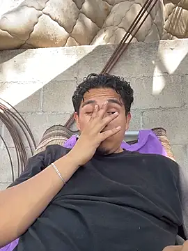 Shankortiz online show from 03/15/26, 06:04