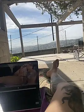 Shankortiz online show from 03/17/26, 04:54