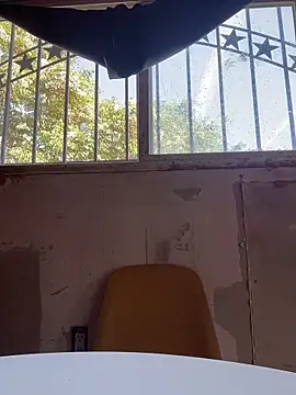 Shankortiz online show from 03/27/26, 11:27