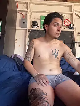 Shankortiz online show from 03/06/26, 06:03