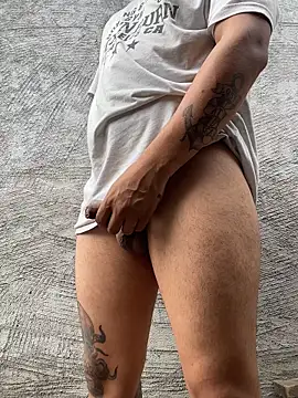 Shankortiz online show from 04/16/26, 08:31