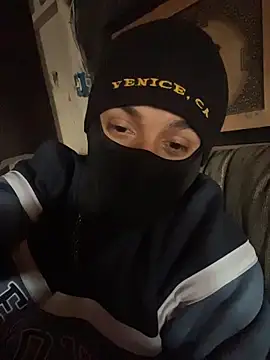 Shankortiz online show from 12/04/25, 05:01