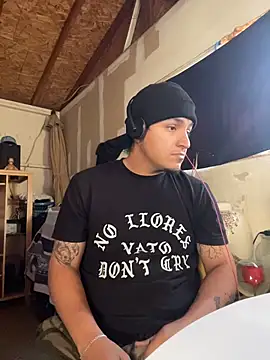 Shankortiz online show from 02/09/26, 03:54