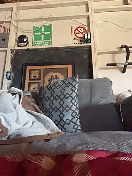 Shankortiz online show from 12/19/25, 05:26