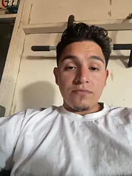 Shankortiz online show from 11/25/25, 10:32