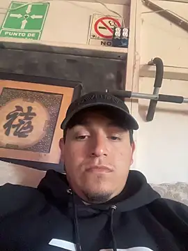 Shankortiz online show from 03/07/26, 04:12