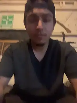 Shankortiz online show from 02/09/26, 01:25