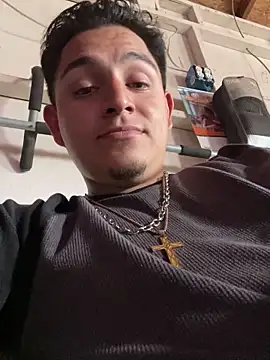 Shankortiz online show from 11/27/25, 09:04