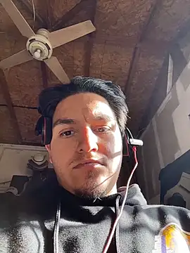 Shankortiz online show from 02/02/26, 05:34