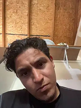 Shankortiz online show from 05/09/26, 04:54