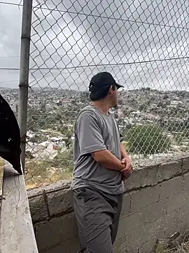 Shankortiz online show from 03/31/26, 09:39