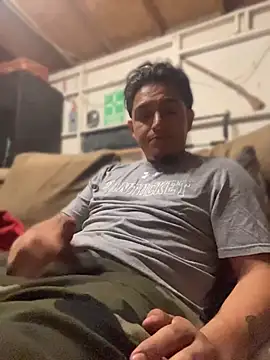 Shankortiz online show from 04/10/26, 06:20