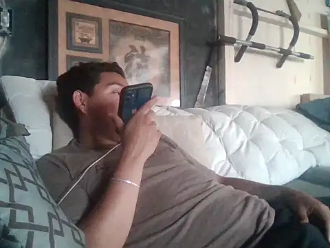 Shankortiz online show from 03/10/26, 04:00