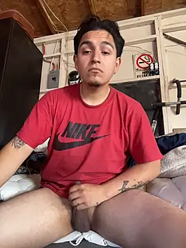 Shankortiz online show from 02/23/26, 05:13