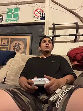 Shankortiz online show from 02/07/26, 05:37